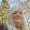 Karen Kennet_1961 - @karen.kennet_1961 - TikTok