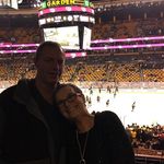 Karen Kennett - @karen.kennett.735 - Instagram