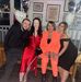 Karen Kennett - Facebook