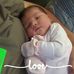 Karen Kennett - Facebook