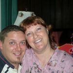 Karen Kennett - @kennett_karen - Instagram