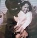 Karen Kennett - Facebook