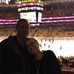 Karen Kennett - Facebook