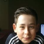 Karen Kennett - @karen7692843 - Instagram