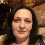Karen Kennett - @karenkennett29 - Instagram