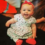 Karen Kennett - @kkennett989 - Instagram