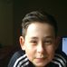 Karen Kennett - Facebook