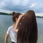 Karen Kennett - @diernonardn - Instagram