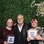 Karen Kennett - @cooperken123 - Instagram