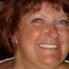 karenkennett947 - @karenkennett947 - TikTok