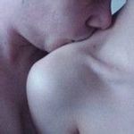 Kennett Karen - @kennettkaren9 - Instagram