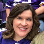 Karen Becker Ketcham - @karenrketcham - Instagram