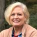 Karen G. Ketcham - Facebook