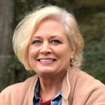 Karen G. Ketcham - @mikenkaren73 - Instagram