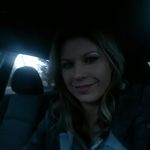 Karen Ketcham - @karenketch - Instagram