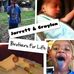 Karen Ketcham - Facebook
