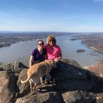 Karen Ketcham - @ketch1961 - Instagram