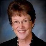 Karen Ketcham - @karen.ketcham.18 - Instagram