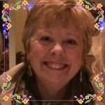 Karen Ketcham - @cassycaputo - Instagram