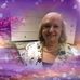 Karen Ketcham - Facebook