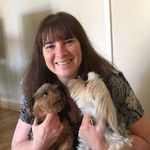 Karen Ketcham - @krn92056 - Instagram