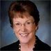 Karen Ketcham - Facebook