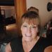 Karen Ketcham - Facebook