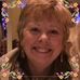 Karen Ketcham - Facebook