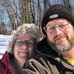 Karen Ketcham - Facebook