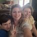 Karen Ketcham - Facebook