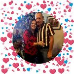 Karen Ketcham - @kkaybutterfly - Instagram