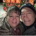 Karen Ketcham - Facebook
