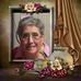 Karen Ketcham Brown - Facebook