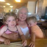 Karen Ketcham Melton - @karenkmelton22 - Instagram