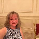 Karen McGlory Ketcham - @karebear1962 - Instagram