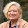 karengketcham - @karengketcham - TikTok