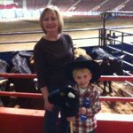 Karen Benezech Kidder Conine - @k1080 - Instagram