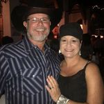 Karen Broussard Kidder - @kidderkaren - Instagram