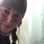 Karen Garland-Kidder - @kareng_k - Instagram