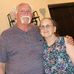 Karen Kidder - Facebook