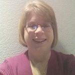Karen Kidder - @kkidder2 - Instagram