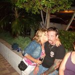 Karen Kidder - @kkidder46 - Instagram
