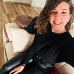 Karen Kidder - @ramlervarelhj - Instagram