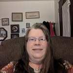 Karen Kidder - @karenkidder067 - Instagram