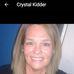 Karen Kidder - Facebook