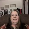 Karen Kidder - @karen.kidder2 - TikTok