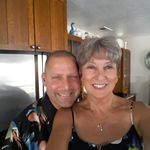 Karen Kidder Nadzan - @karennadzan - Instagram