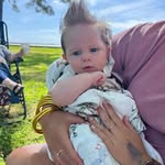 Karen Gann Kight - @kightkaren - Instagram