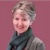 karen - @karenkight4 - TikTok