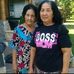 Karen Katt - Facebook